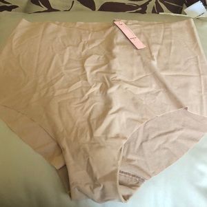 Victoria's Secret new panty